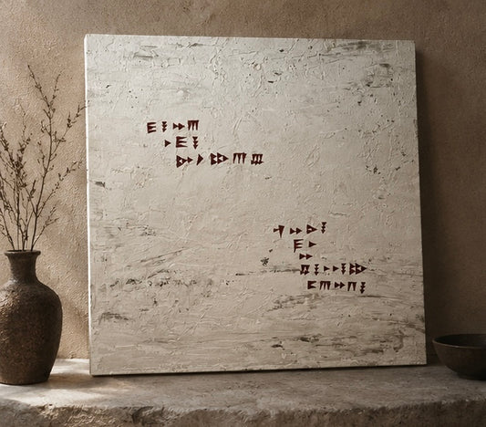 Compassion